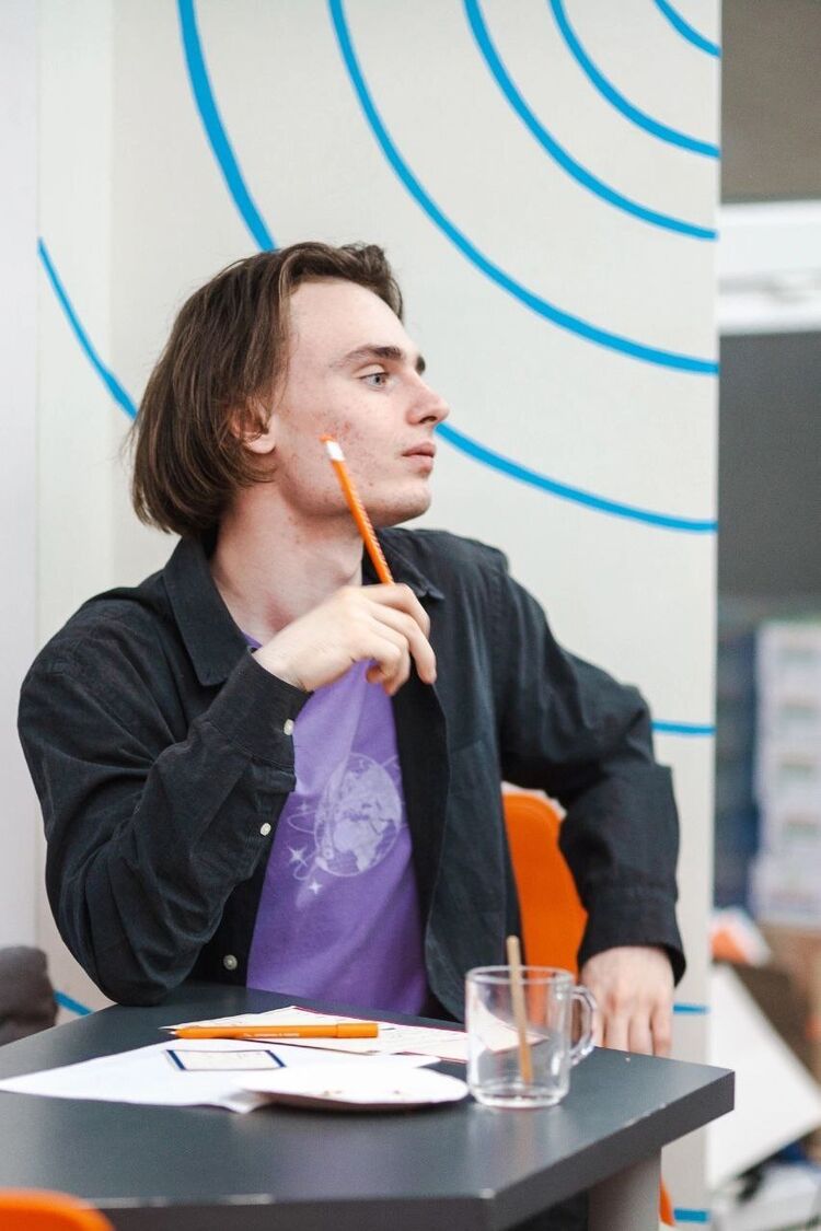 ���� 45957004 ����� �������, 20 ���, ���� ���������� � ����������