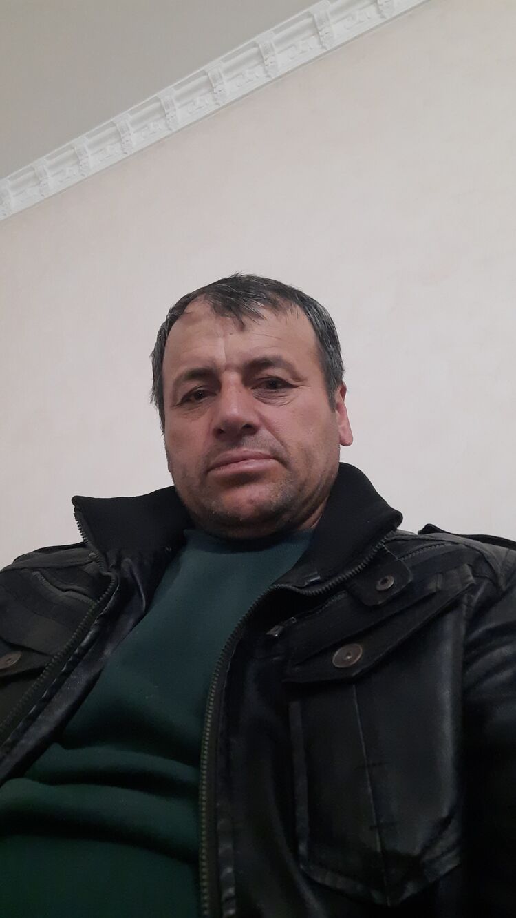 ���� 51892824 ������� ������, 46 ���, ���� ���������� � ���������