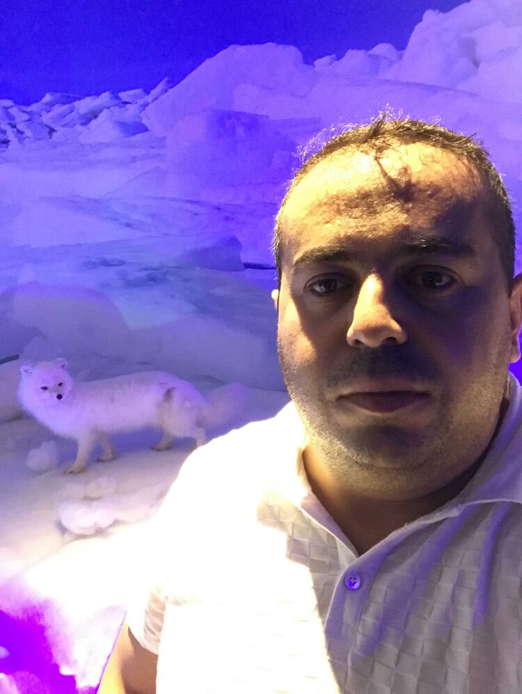 ���� 25779194 ������� �����, 40 ���, ���� ���������� � ������