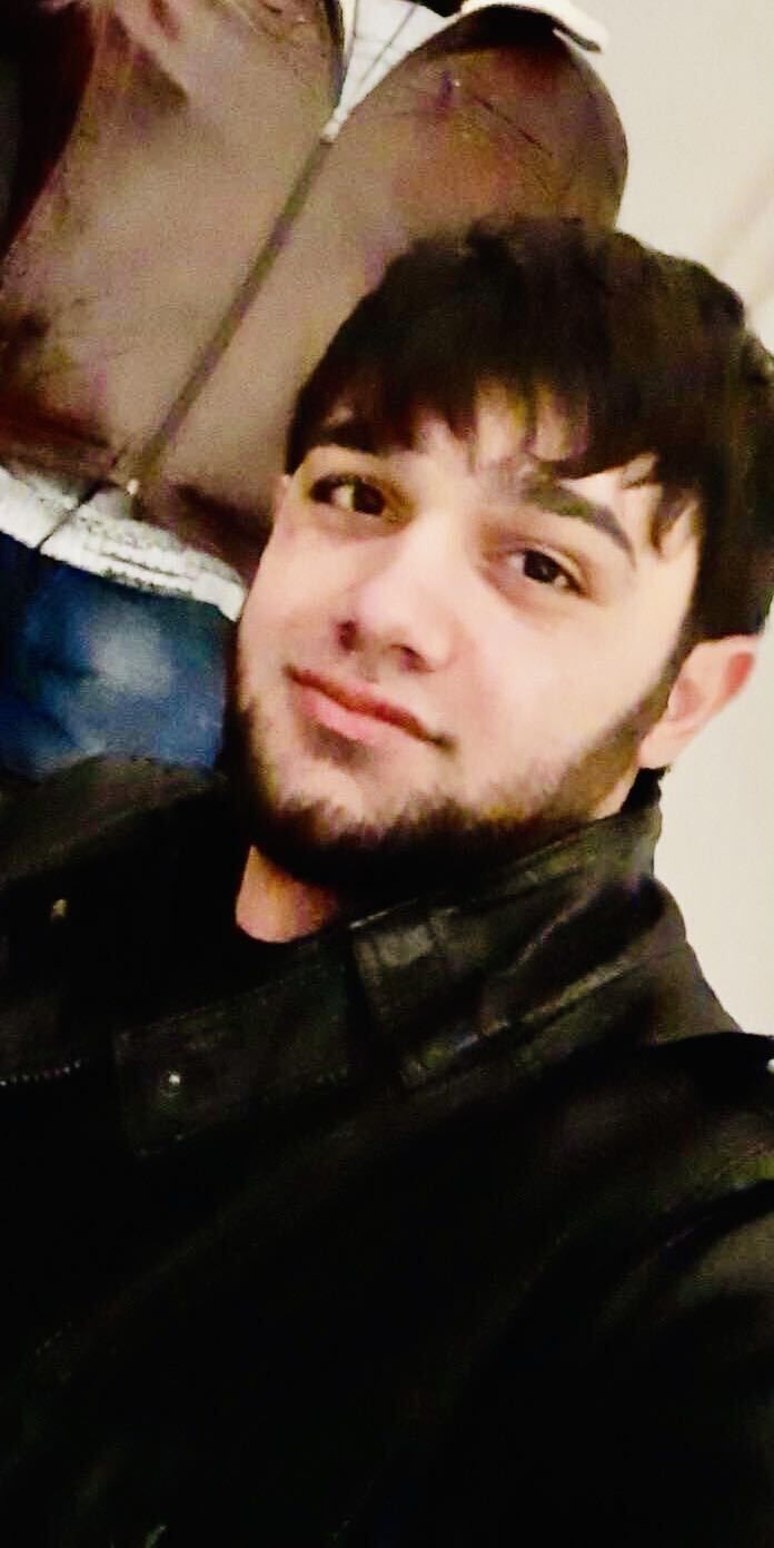 ���������� ����, ���� ������� Daniel, 30 ���, ������������ ��� ����� � ���������, c�������� ���������