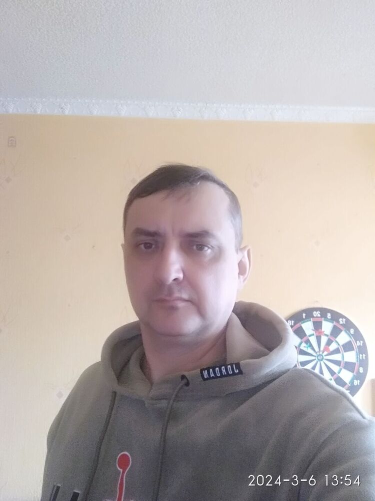 ���������� �������, ���� ������� ���������, 51 ���, ������������ ��� ������, ����� � ���������, c�������� ���������