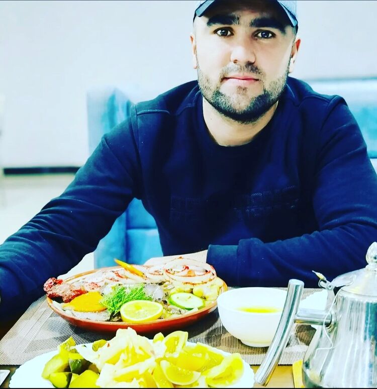 ���� 33514264 ������� ����, 28 ���, ���� ���������� � ������