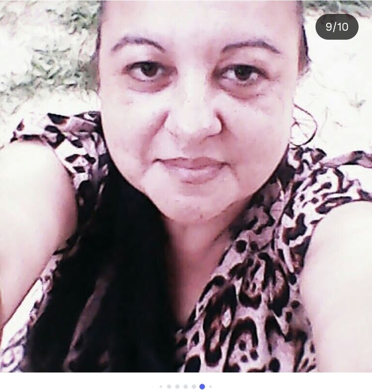 ���� 54206324 ������� �����, 50 ���, ���� ���������� � ���������