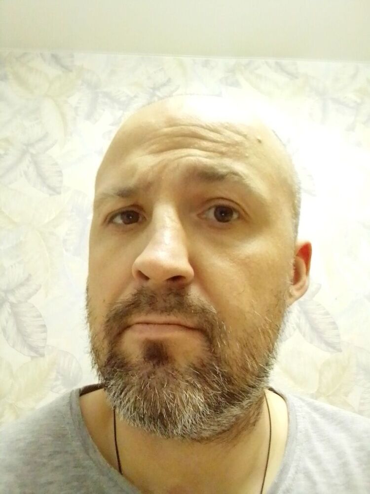 ���������� �����-���������, ���� ������� �������, 40 ���, ������������ ��� ������, ����� � ���������