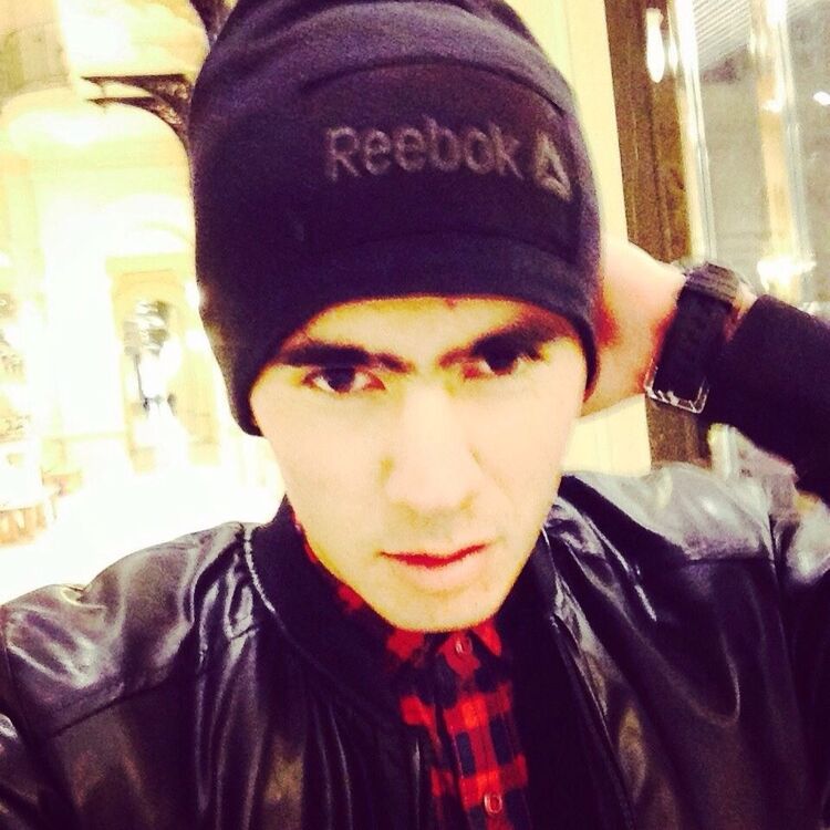 ���� 9681994 ������� �����, 30 ���, ���� ���������� � ������