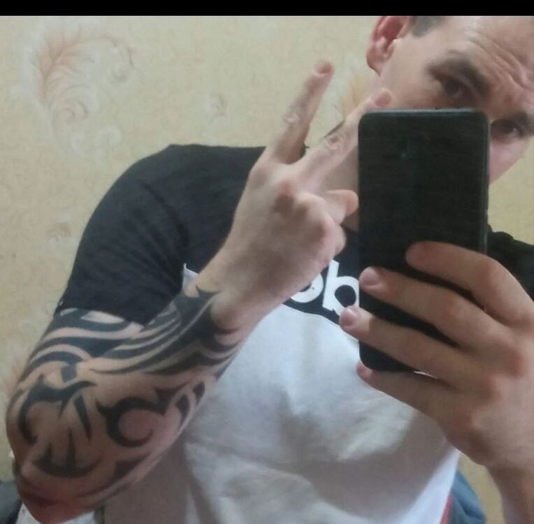 ���������� ������-��-����, ���� ������� ����, 34 ����, ������������ ��� ����� � ���������, c�������� ���������