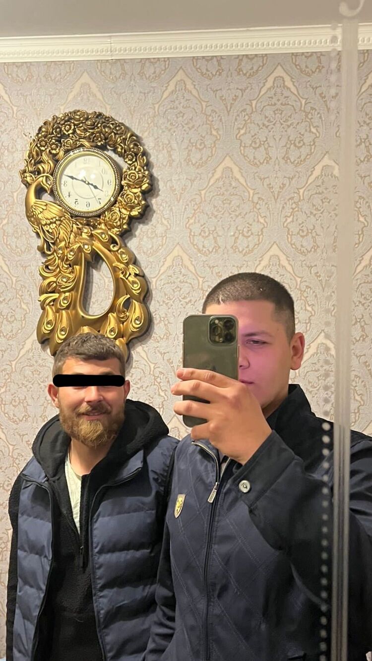  ,   , 22 ,   ,   