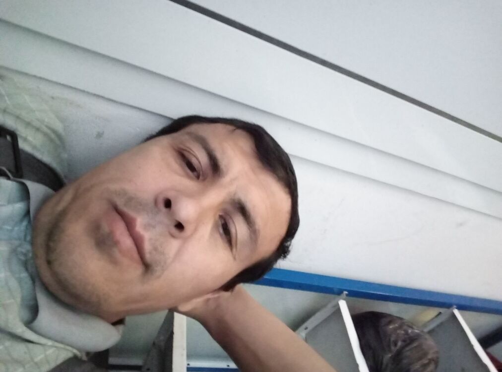  ,    , 34 ,   ,   