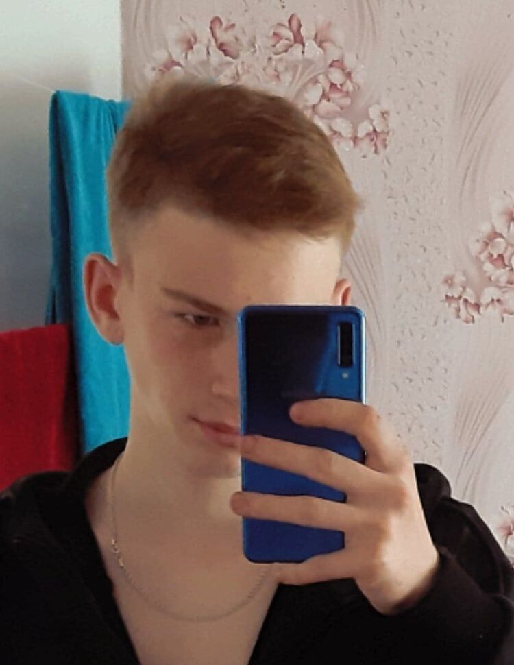  31734754  , 21 ,    