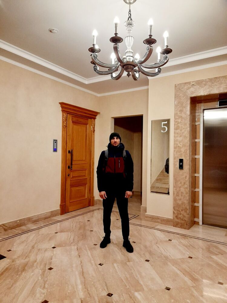 ���� 29986904 ������� ������, 27 ���, ���� ���������� � ������������