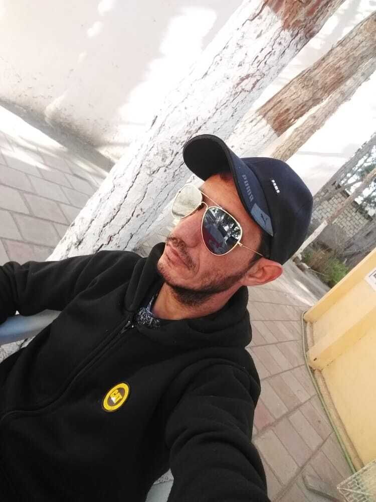 ���� 25734064 ������� ����, 39 ���, ���� ���������� � ����