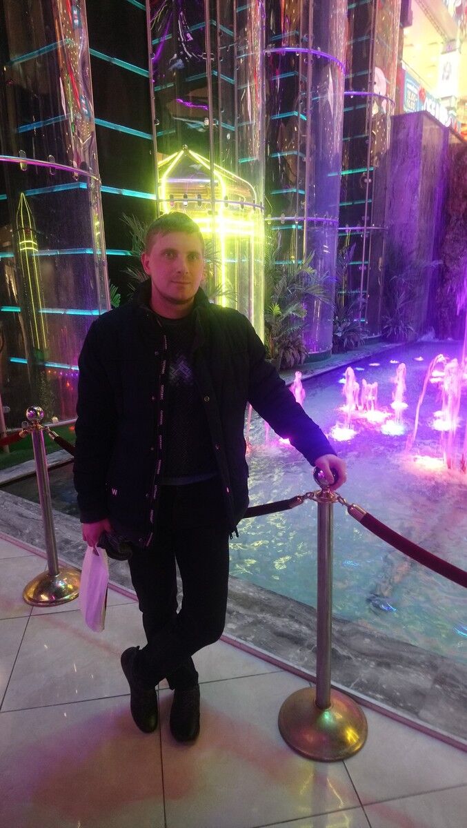 ���������� ������, ���� ������� �����, 33 ����, ������������ ��� ������, ����� � ���������, c�������� ���������