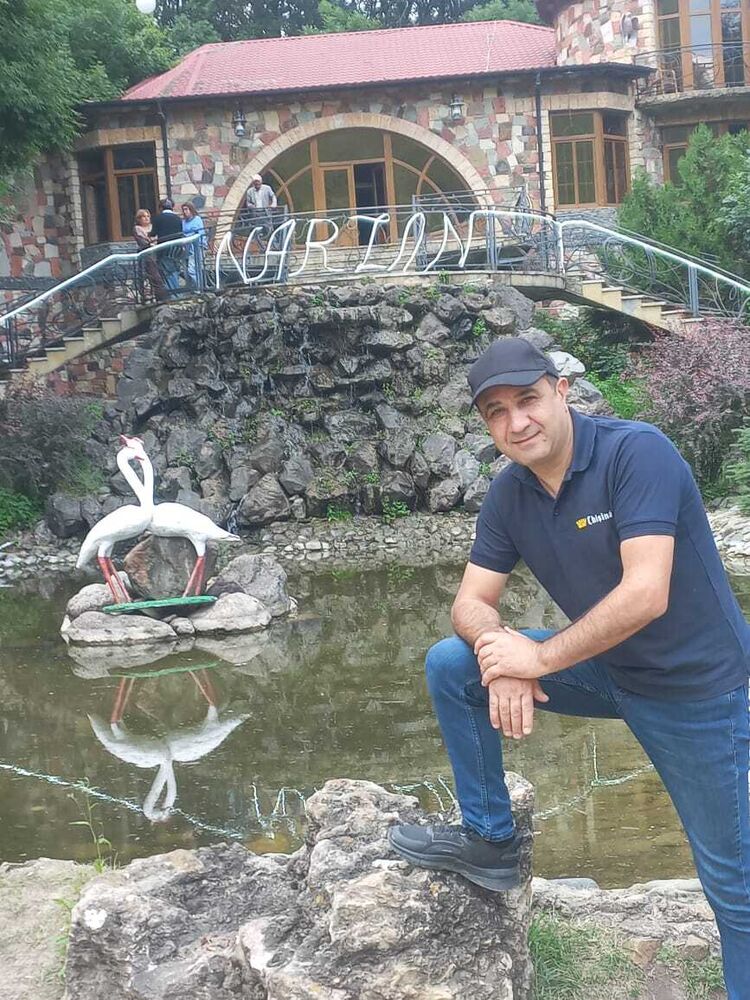 ���� 55999674 ������� RAF, 50 ���, ���� ���������� � ��������