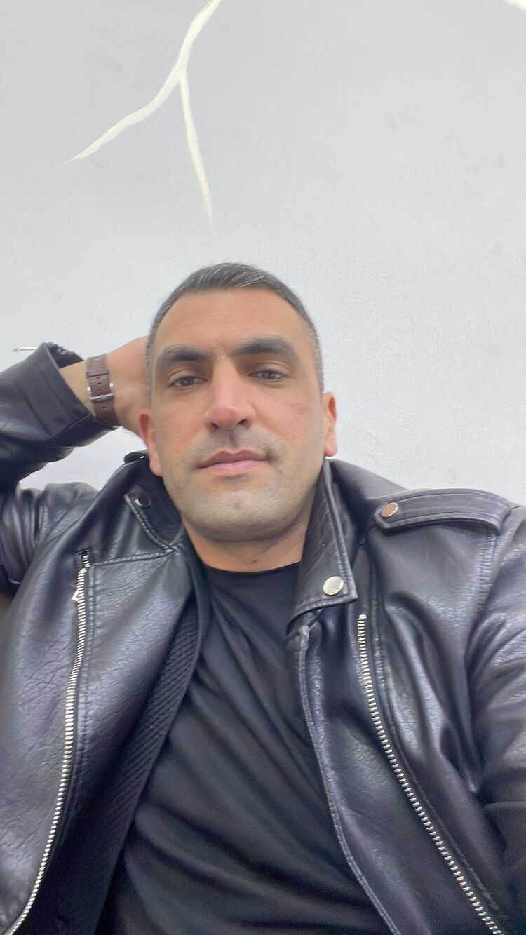 ���������� ������, ���� ������� ����, 37 ���, ������������ ��� ������, ����� � ���������, c�������� ���������, ���������