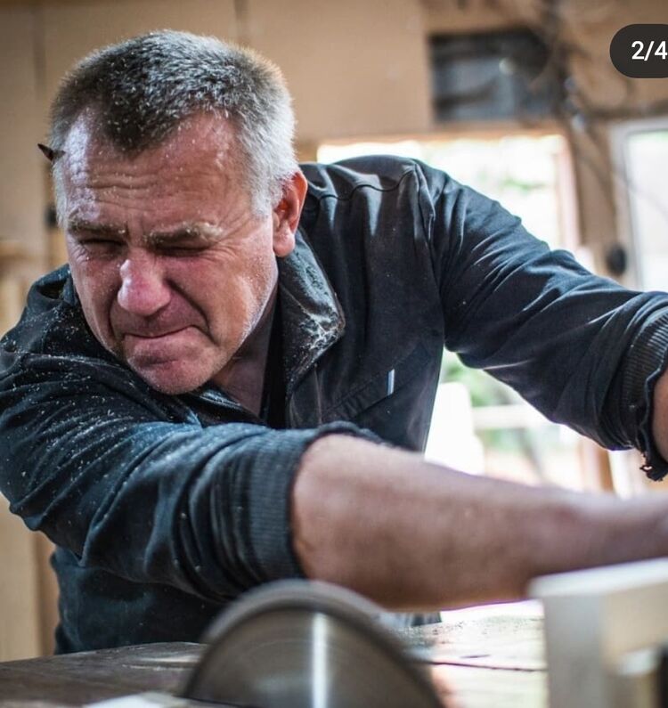 ���������� ������-��-����, ���� ������� ������, 49 ���, ������������ ��� ������, ����� � ���������, c�������� ���������, ���������