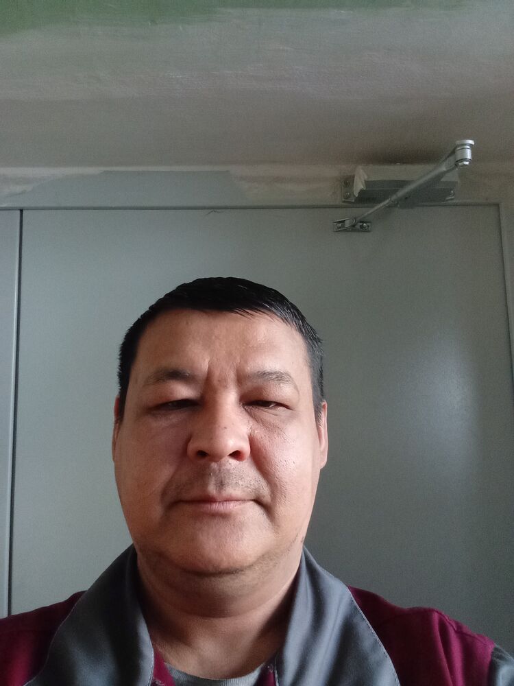 ���� 55705504 ������� �����, 45 ���, ���� ���������� � ���