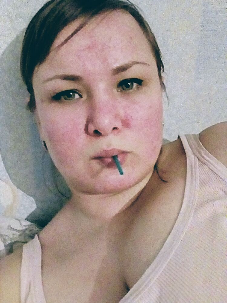  ,   , 25 ,   ,   , 