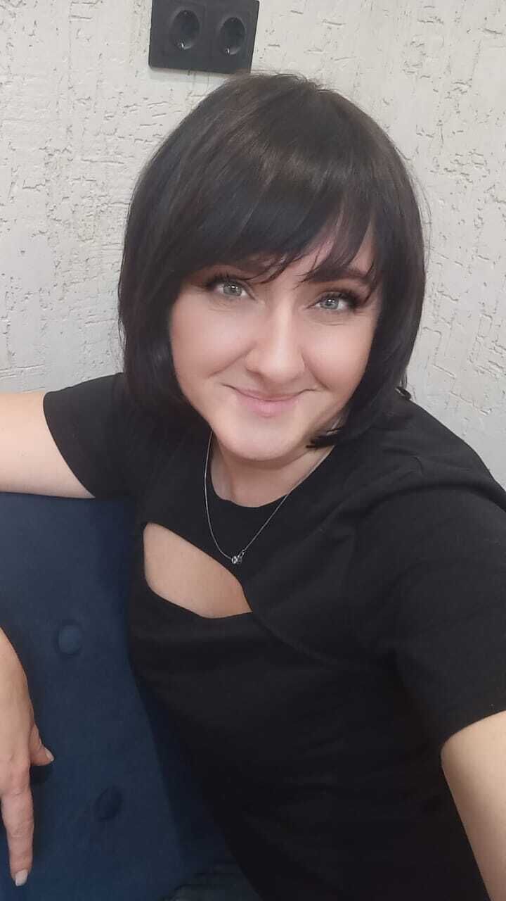  54744954  , 49 ,    --