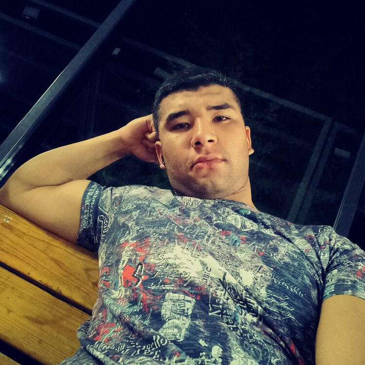 ���� 43855304 ������� �������, 27 ���, ���� ���������� � ������