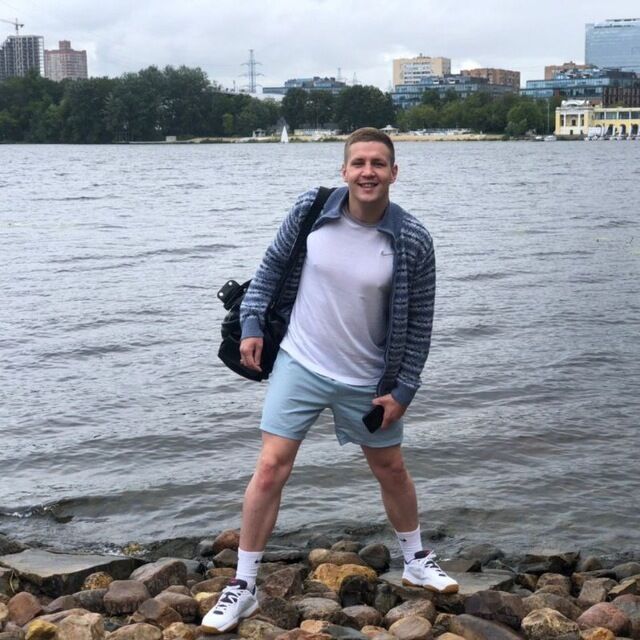 ���� 31376154 ������� Maksim, 33 ����, ���� ���������� � ������