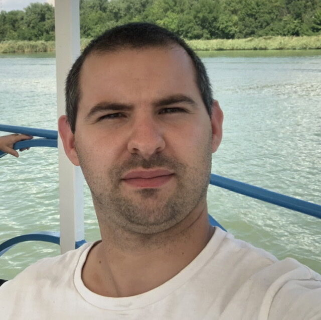 ���� 23320094 ������� ���������, 35 ���, ���� ���������� � ������