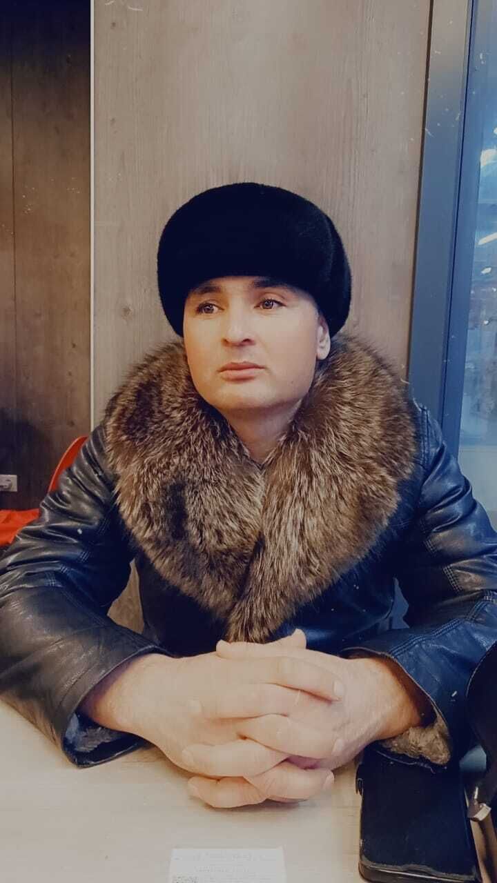 ���� 46427144 ������� ������, 43 ����, ���� ���������� � ������������