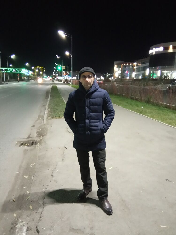  ,   , 46 ,     , c , 