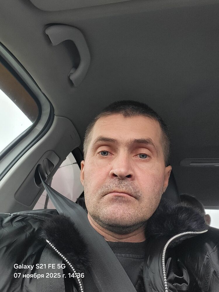 ���� 54368764 ������� ���������, 42 ����, ���� ���������� � �����-����������