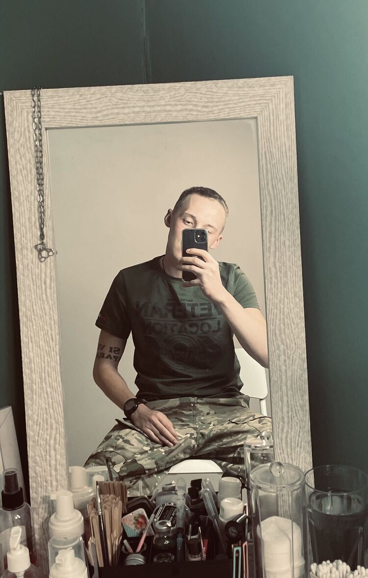  38276234  , 27 ,    