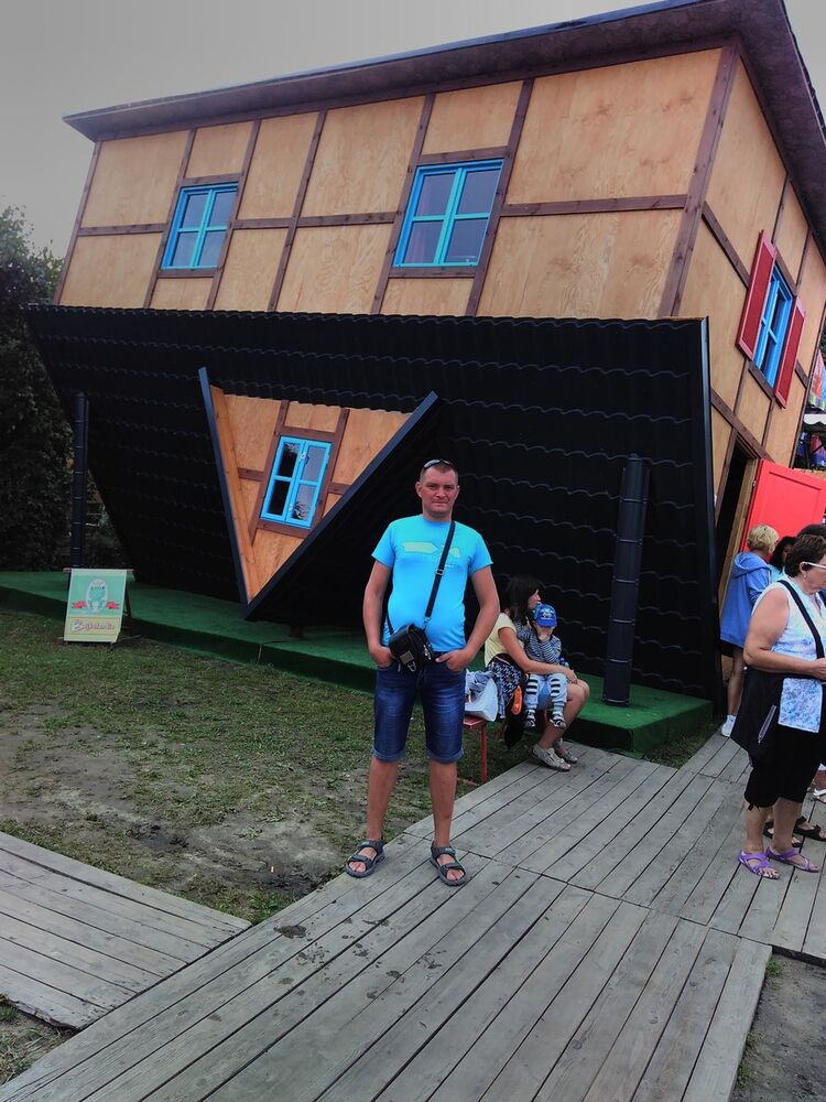 ���������� ������, ���� ������� ������, 38 ���, ������������ ��� ������, ����� � ���������, c�������� ���������