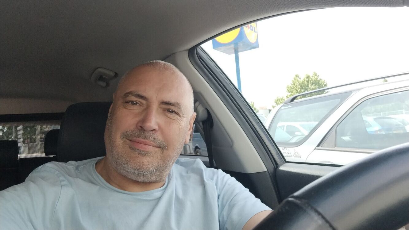  Coslada,   , 49 ,   ,   