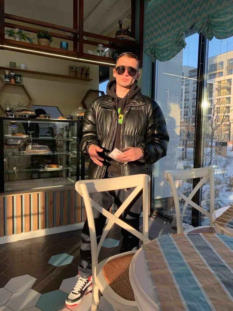 ���� 25913444 ������� ������, 30 ���, ���� ���������� � ������