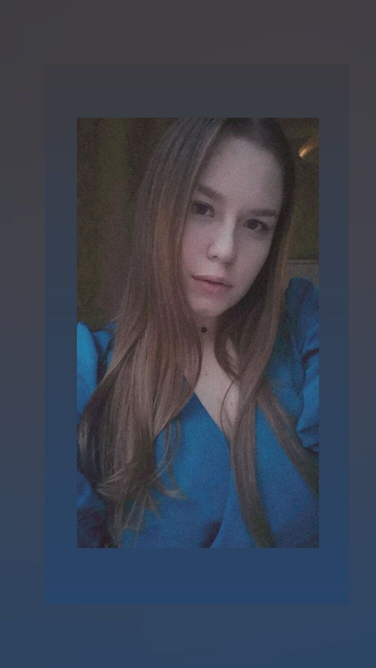  32514204  , 25 ,    --