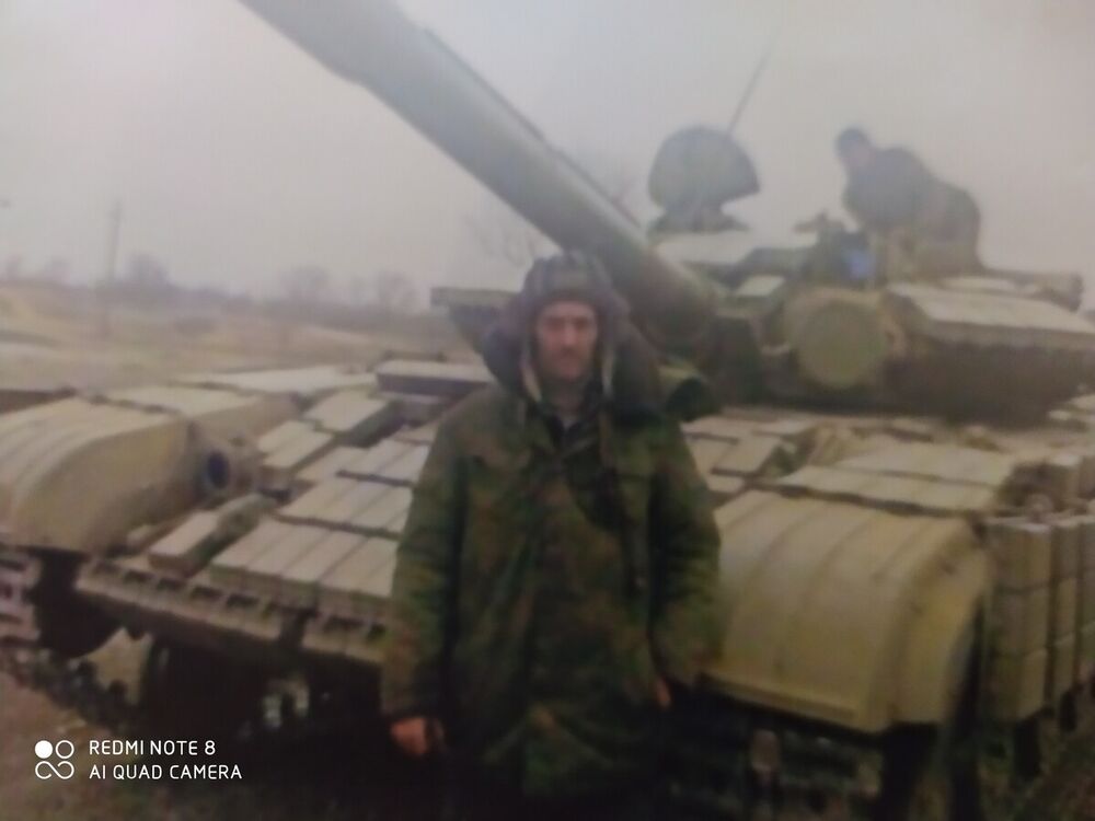 ���������� �������, ���� ������� ����, 47 ���, ������������ ��� c�������� ���������