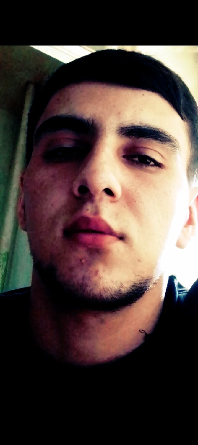 ���� 45813504 ����� �����, 24 ����, ���� ���������� � �����-����������