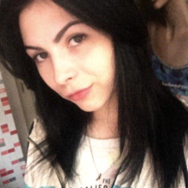 ���� 56035644 ������� ����������, 33 ����, ���� ���������� � ����-���