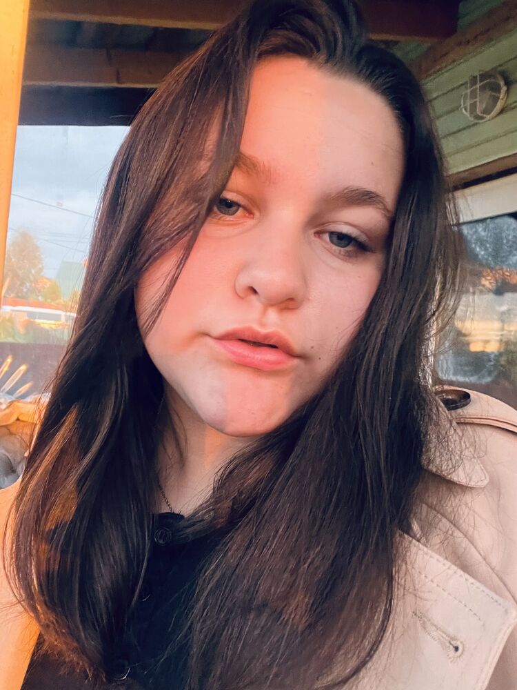 ���� 38579664 ������� �����, 21 ���, ���� ���������� � ������