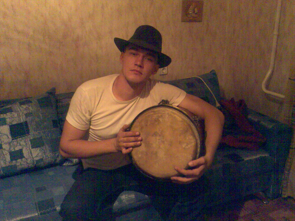  26330354  , 45 ,    --