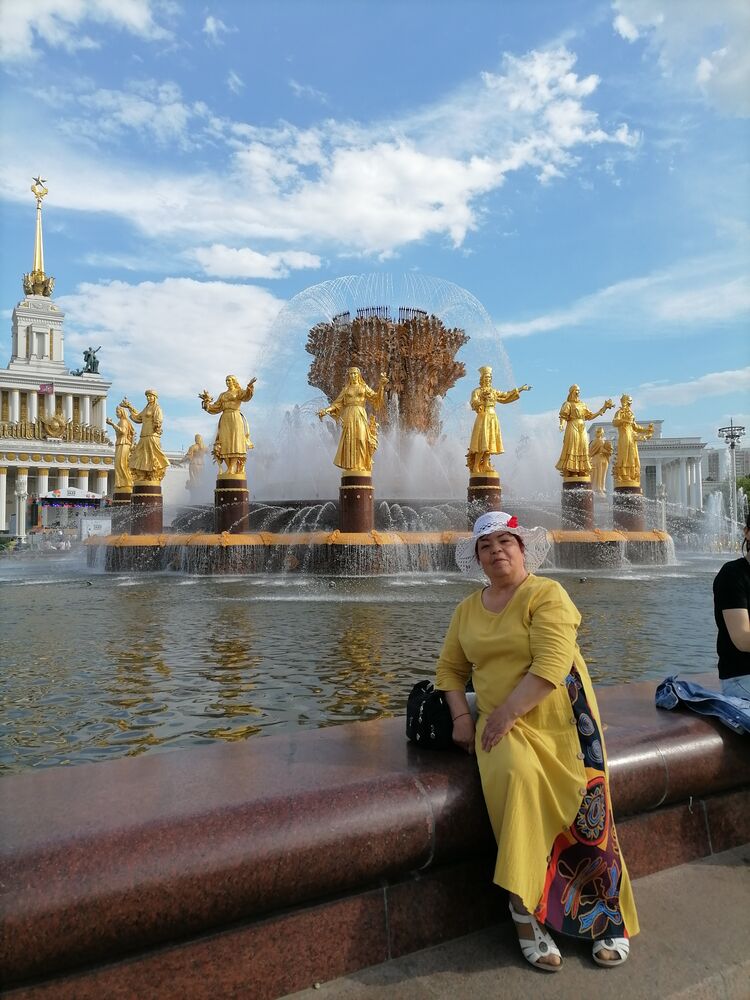  ,   , 75 ,     , c 
