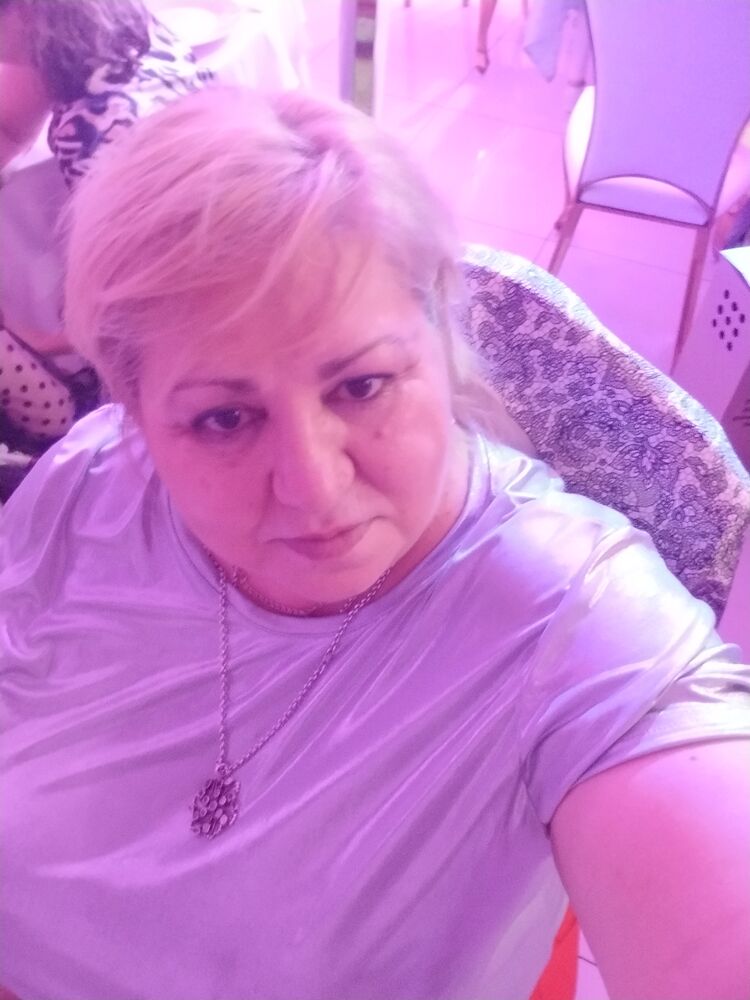 ���������� ������, ���� ������� �����, 61 ���, ������������ ��� ������, ����� � ���������, ���������