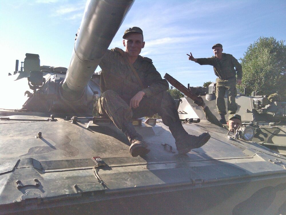 ���� 4553114 ������� ������, 42 ����, ���� ���������� � ��������