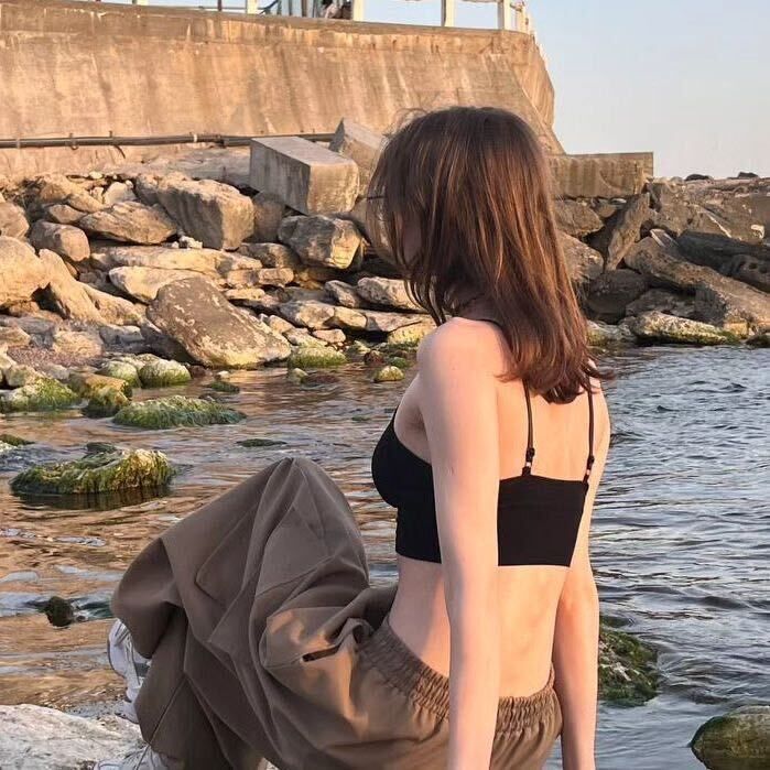 ���� 43004574 ������� ����, 26 ���, ���� ���������� � ������