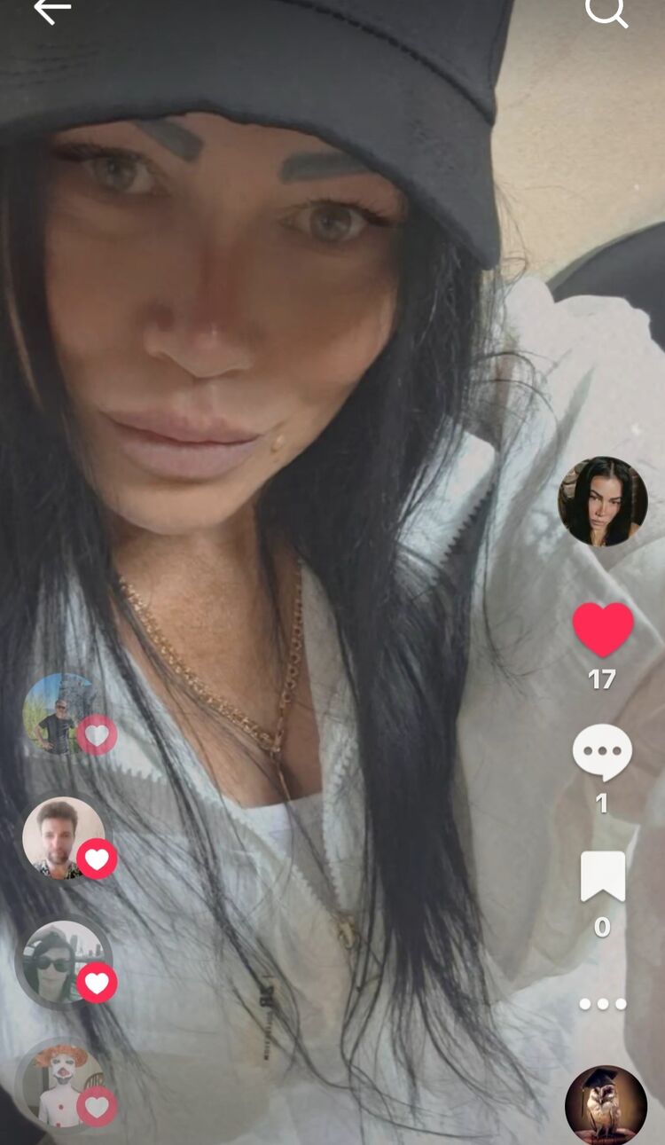  52811834  , 46 ,    
