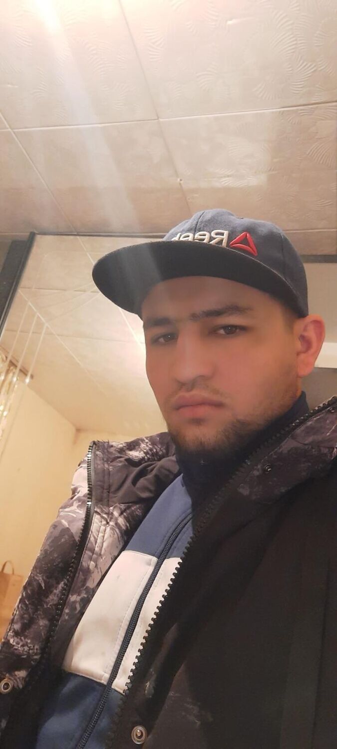 ���� 26812704 ������� �������, 27 ���, ���� ���������� � ������