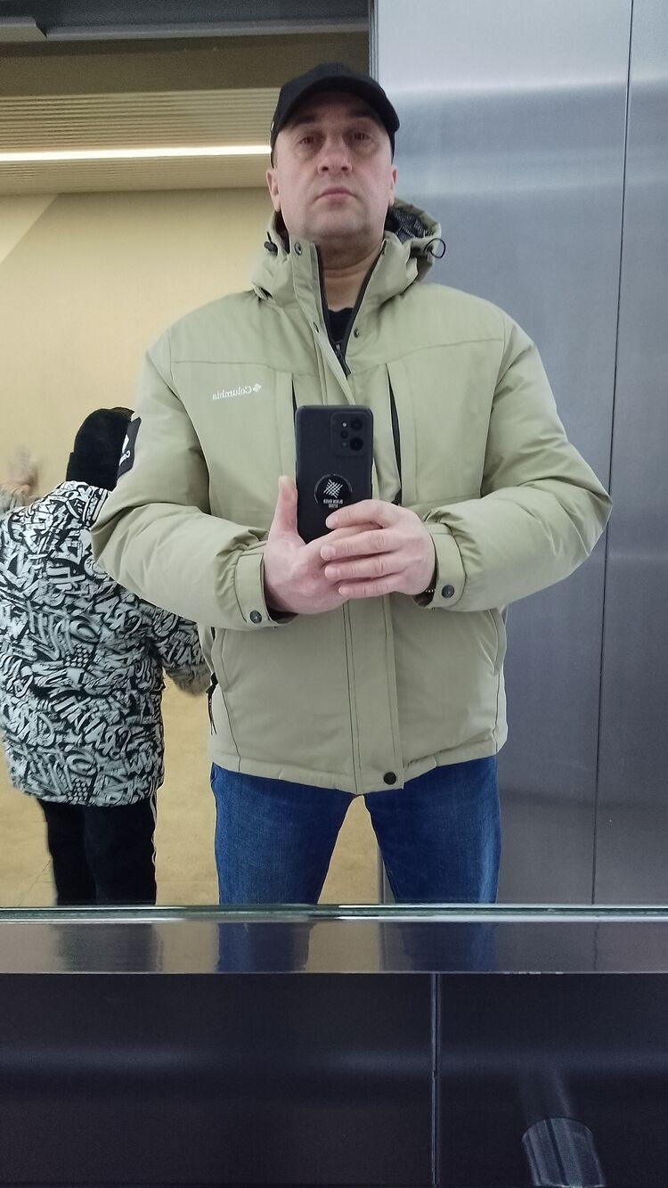  48707344   , 49 ,    -