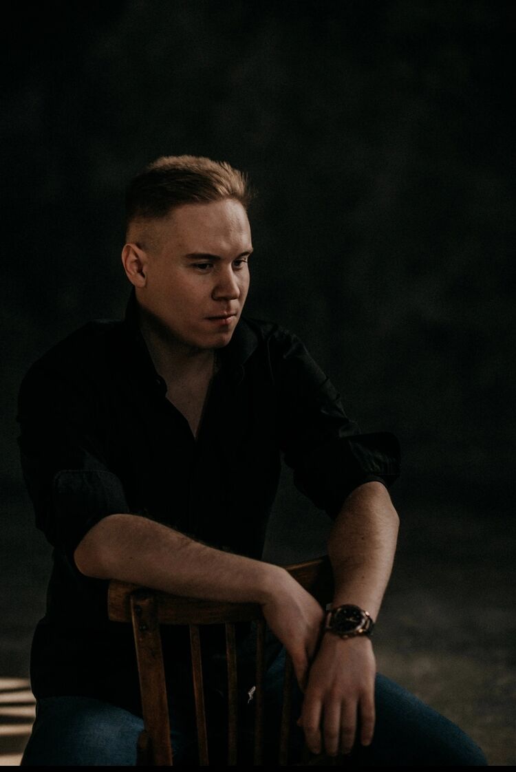  50725764  Semen, 35 ,    