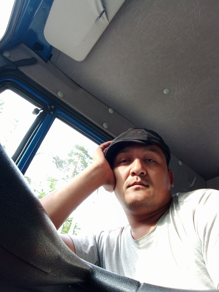  27147024  , 35 ,    