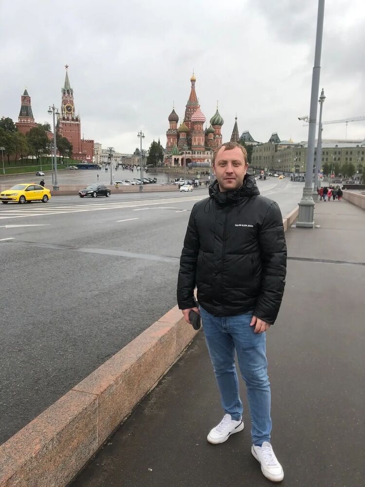  ,   Pavel, 35 ,   ,   