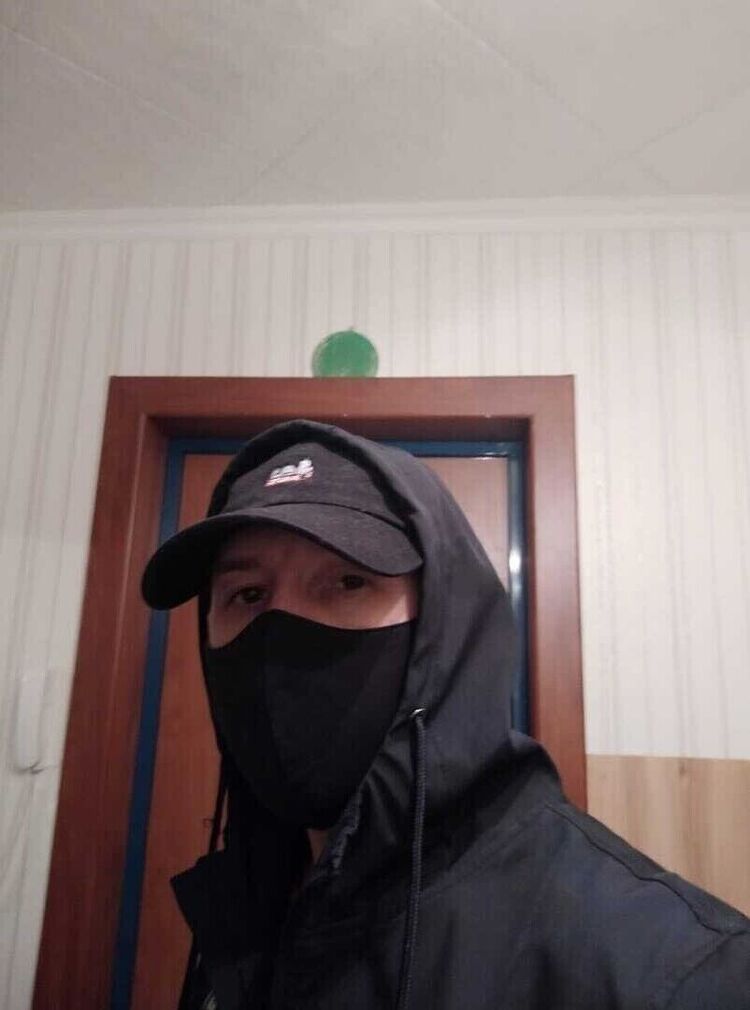   ,   , 42 ,   ,   , c 