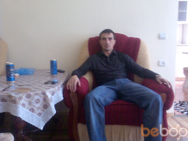 ���������� ������, ���� ������� Marat, 49 ���, ������������ ��� ����� � ���������, c�������� ���������